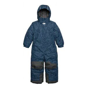 MEC Toaster Suit (snow onepiece)